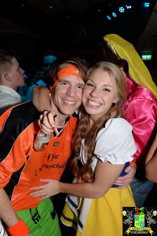 ../Images/Wagenmakersbal 2017 105.jpg